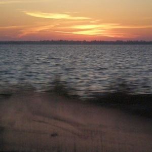 Meet your Posher, Toni